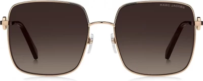 Marc Jacobs MARC 654/S 06J58HA