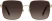 Сонцезахисні окуляри Сонцезахисні окуляри Marc Jacobs MARC 654/S 06J58HA