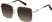 Сонцезахисні окуляри Сонцезахисні окуляри Marc Jacobs MARC 654/S 06J58HA