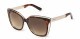 Сонцезахисні окуляри Jimmy Choo OCTAVIA/S 19W55JD