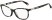 Оправа Jimmy Choo JC282/G R8M5516