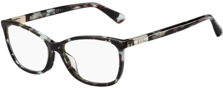 Оправа Jimmy Choo JC282/G R8M5516