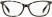 Оправа Jimmy Choo JC282/G R8M5516