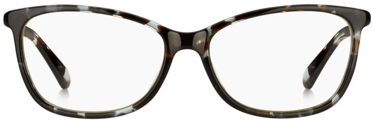 Оправа Оправа Jimmy Choo JC282/G R8M5516