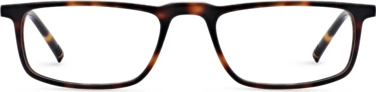 Оправа Оправа Marius Morel VIVALDI 1 TG04