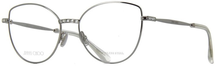 Оправа Jimmy Choo JC285 0105417