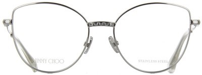 Jimmy Choo JC285 0105417