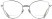 Оправа Jimmy Choo JC285 0105417