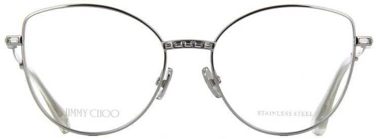 Оправа Оправа Jimmy Choo JC285 0105417