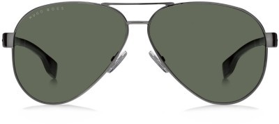 Hugo Boss 1241/S KJ163QT
