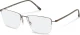 Оправа Оправа Rodenstock R7142 B 57