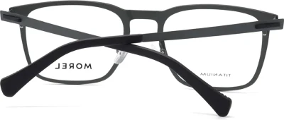 Marius Morel TONSBERG 3 GN08