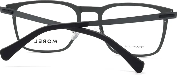 Оправа Оправа Marius Morel TONSBERG 3 GN08