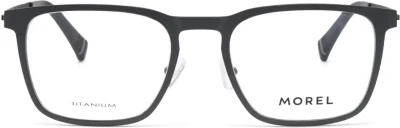 Marius Morel TONSBERG 3 GN08