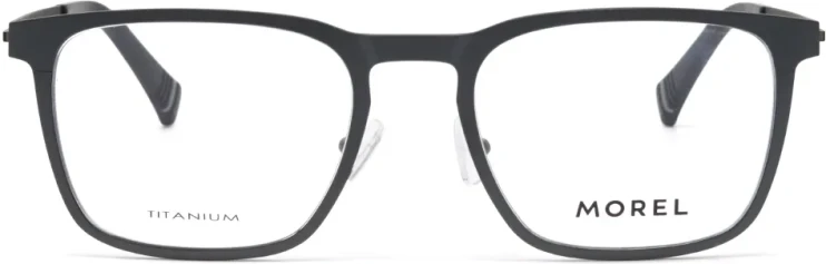 Оправа Оправа Marius Morel TONSBERG 3 GN08