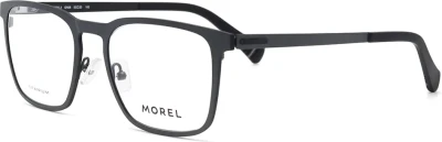 Marius Morel TONSBERG 3 GN08