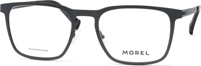 Marius Morel TONSBERG 3 GN08