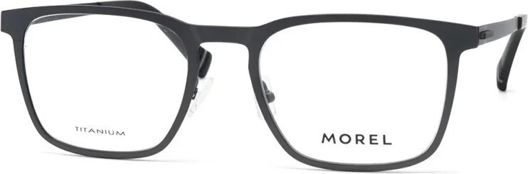 Оправа Оправа Marius Morel TONSBERG 3 GN08