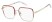 Оправа Marc Jacobs MARC 477/N 6K35117