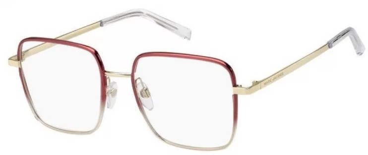 Оправа Marc Jacobs MARC 477/N 6K35117