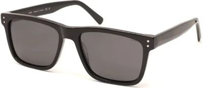 Casta CS 2108 NS BK