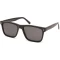 Casta CS 2108 NS BK