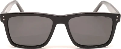 Casta CS 2108 NS BK