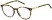 Оправа Marc Jacobs MARC 511 0865318