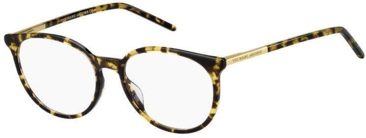 Оправа Marc Jacobs MARC 511 0865318