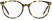 Оправа Marc Jacobs MARC 511 0865318