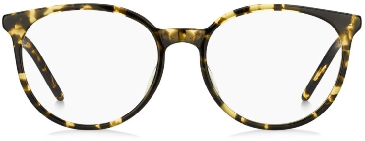 Оправа Оправа Marc Jacobs MARC 511 0865318