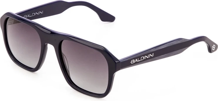 Солнцезащитные очки Солнцезащитные очки Baldinini BLD 2532 PMZ 304