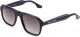 Baldinini BLD 2532 PMZ 304