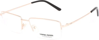 Mario Rossi MR 02-587 01