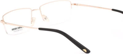 Mario Rossi MR 02-587 01