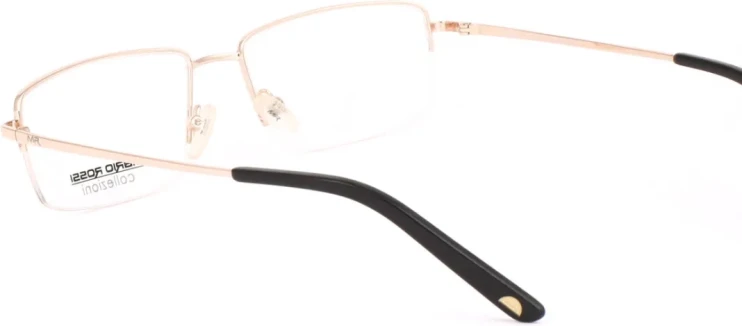 Оправа Оправа Mario Rossi MR 02-587 01