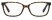 Оправа Оправа Tommy Hilfiger TH 1492 05L5316