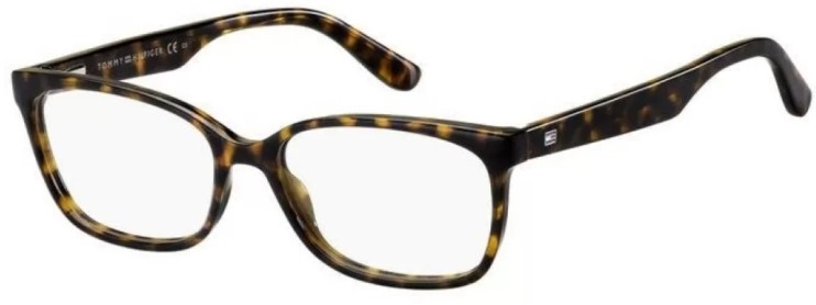 Оправа Оправа Tommy Hilfiger TH 1492 05L5316