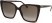 Сонцезахисні окуляри Сонцезахисні окуляри Jimmy Choo LESSIE/S 08656HA