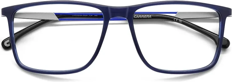 Оправа Оправа Carrera 8924 PJP5615
