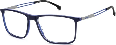 Carrera 8924 PJP5615