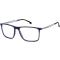 Carrera 8924 PJP5615