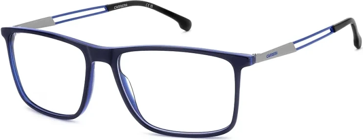 Оправа Оправа Carrera 8924 PJP5615