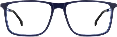 Carrera 8924 PJP5615