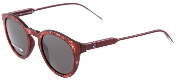 Сонцезахисні окуляри Tommy Hilfiger TH 1443/S G0N48NR
