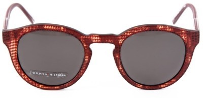 Tommy Hilfiger TH 1443/S G0N48NR