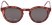 Сонцезахисні окуляри Tommy Hilfiger TH 1443/S G0N48NR