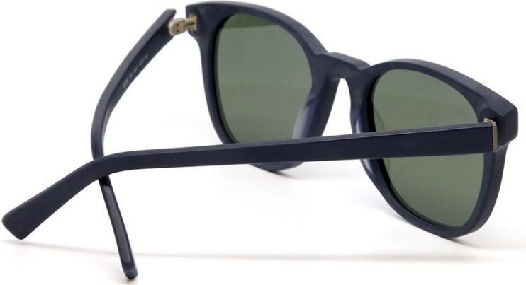 Сонцезахисні окуляри Сонцезахисні окуляри Casta CS 3004 BLU