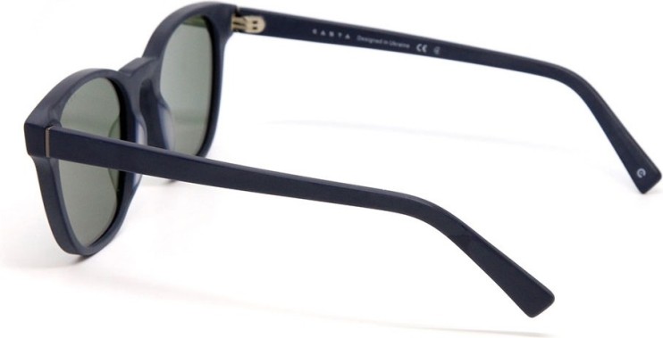 Сонцезахисні окуляри Сонцезахисні окуляри Casta CS 3004 BLU