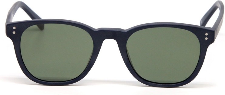 Сонцезахисні окуляри Сонцезахисні окуляри Casta CS 3004 BLU